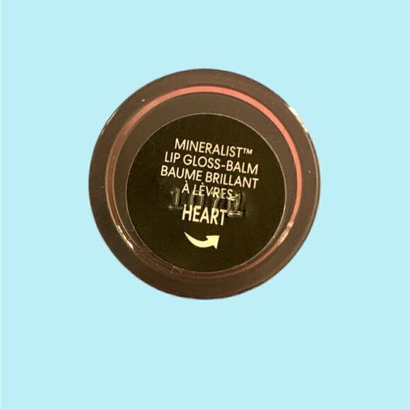 bareMinerals Makeup Bundle Full Sizes - Picture 6 of 7